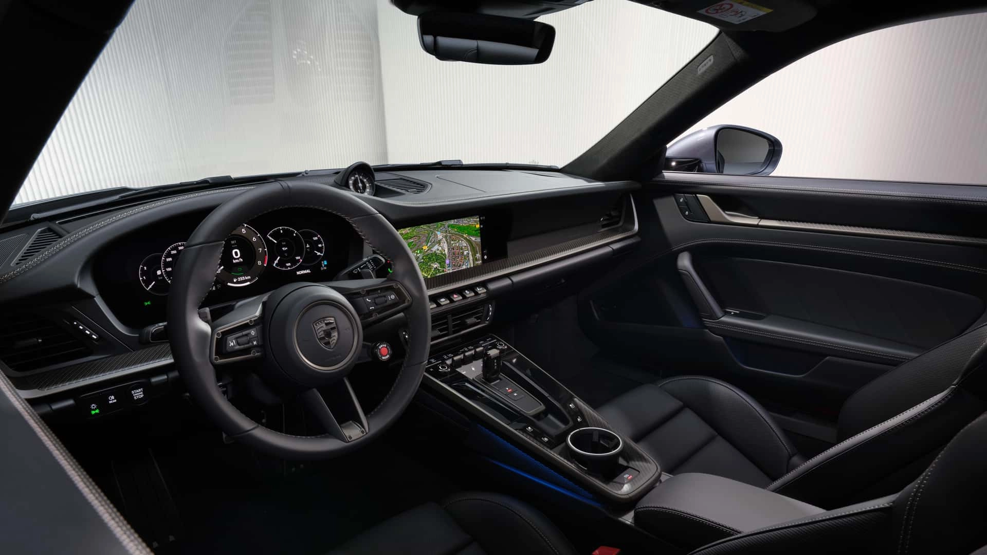 2026 porsche 911 turbo s (5)